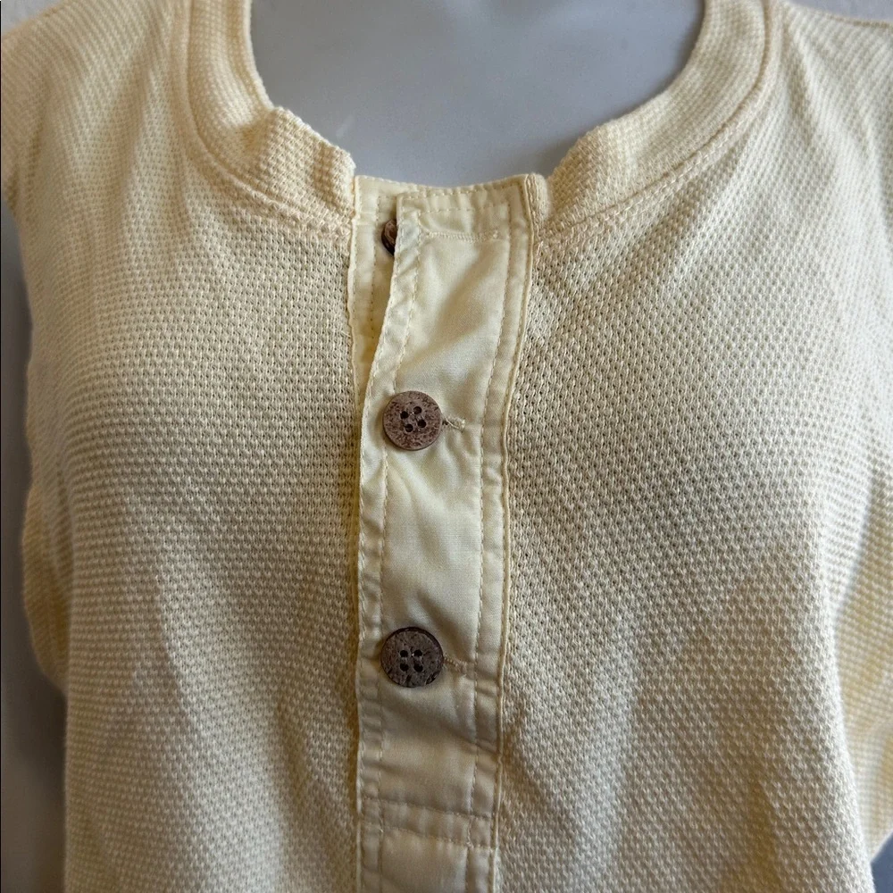 Intimately by Free People Peek Eye Bodysuit